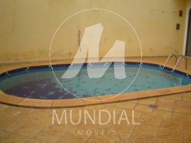 8 - Lazer Unidade